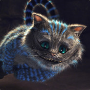MadWizard