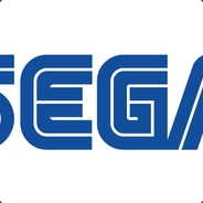 sega_men