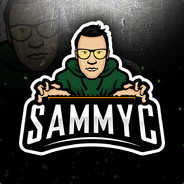 SmyC™