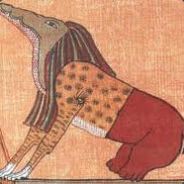 [OG] Ammit