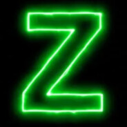 Z