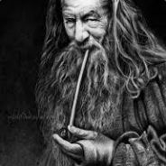 Gandalf