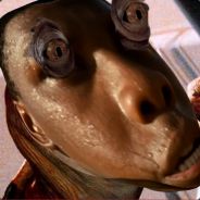 IvanesComboSex™