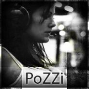 PoZZi