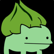 OG_Bulba