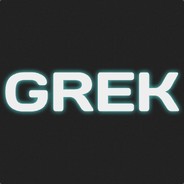 GREK