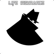 Life_Insurance