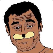 Skov