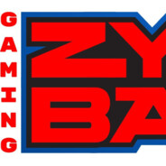 ZYBA-Gaming/Face Control