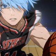 『Kuroko-』