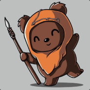 dia ewok