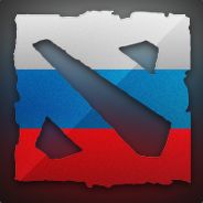 Это не шутка
