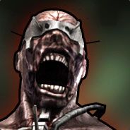 Pwn_Sauce