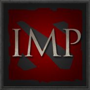 imp