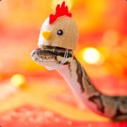 Sammy Snake