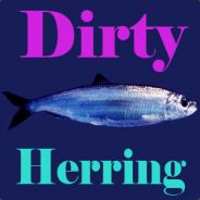 Dirty Herring