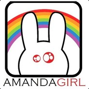 AmandaGirl-positive-dota-player