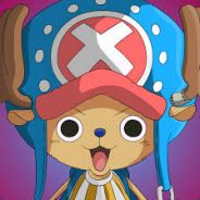ZingZao