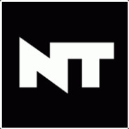 NT