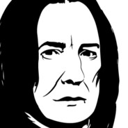 Mr. Snape