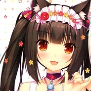 Chocola