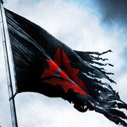 Alpha