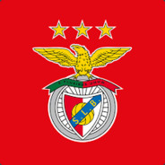 Royal SLBenfica