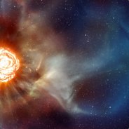 SB2020.Betelgeuse