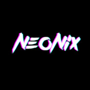 Ne0n1x-