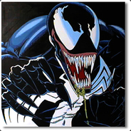 Venom