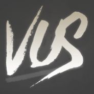 Vus