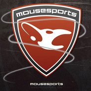 mousesports <3