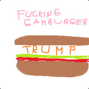 Gamburger