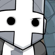 mrhat
