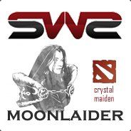 Moonlaider