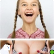 WePlay.tv*Ch1Ch1
