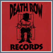 Deathrow