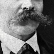 Nietzstache (off)