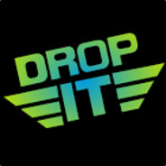 Drop_it