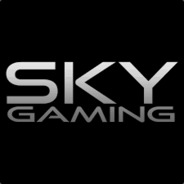 sky.Gaming