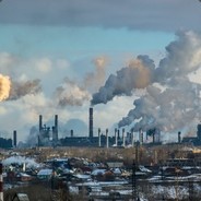 Южноуральский флекс