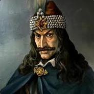 Vlad The Impaler