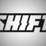 Mr. Shift Gaming