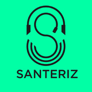 Santeriz