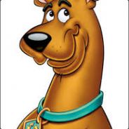 ScoOby.@