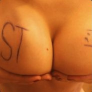 st ;]