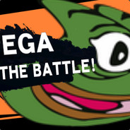 Pepega