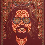 Kover_Lebowski