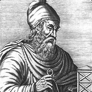 Vitruvius