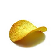 [LT] Pringle of Freedom